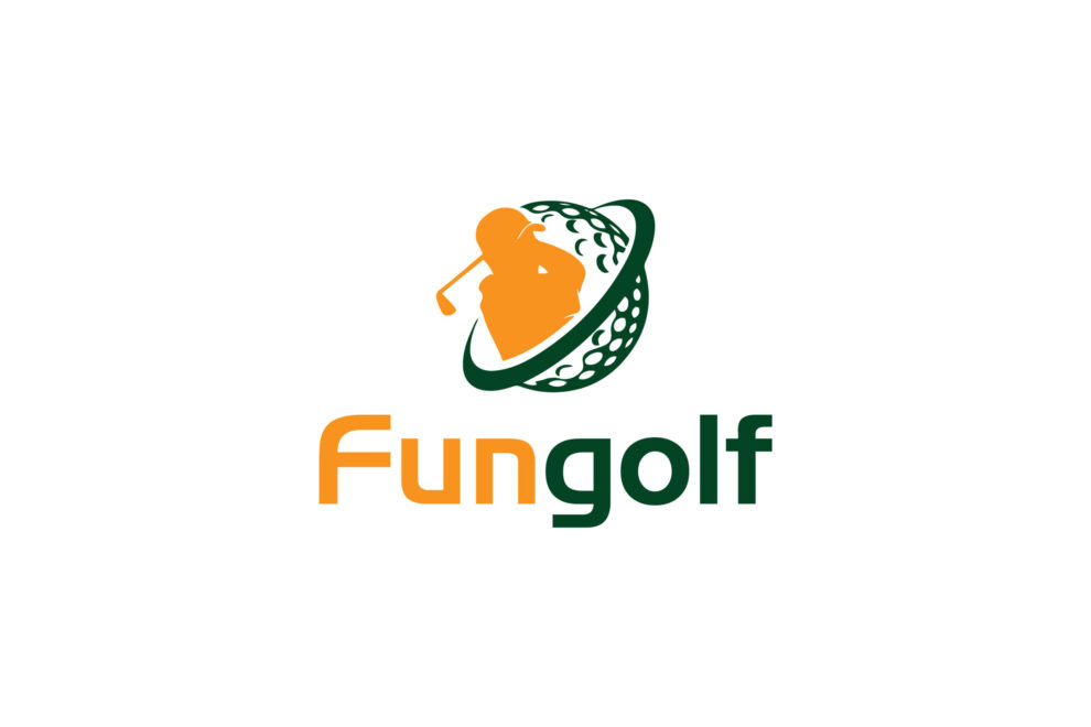 1598293188034_Fungolf-02