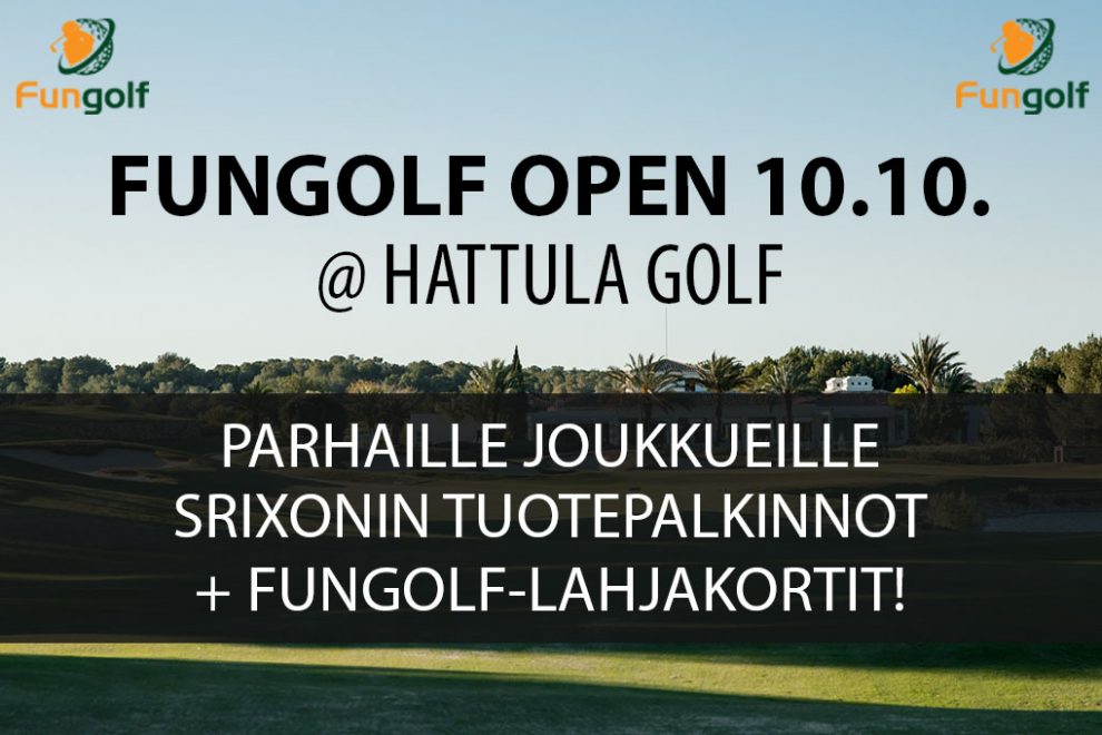 Fungolf-open-2021-artikkelikuva
