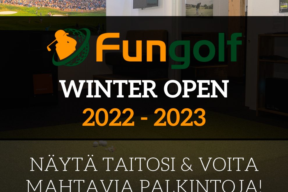 Winter-Open-2022-2023
