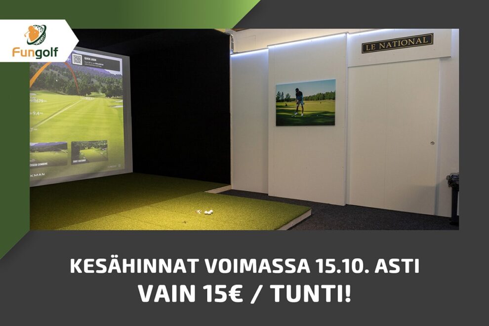 kesahinnat_voimassa_15e_nettisivu